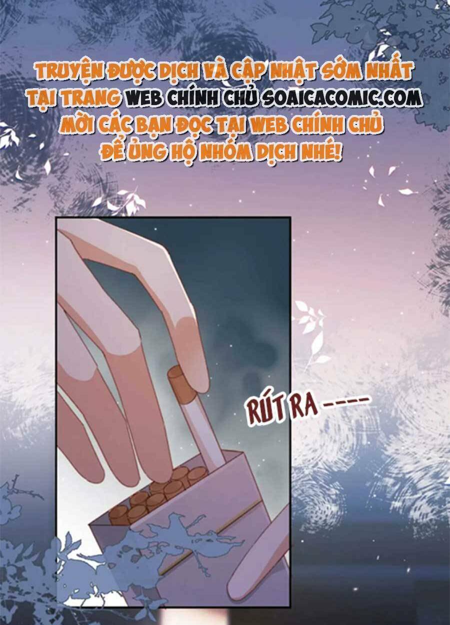 Nam Chính Và Nhân Vật Phản Diện Tôi Nuôi Đều Không Đứng Đắn: Chapter 52