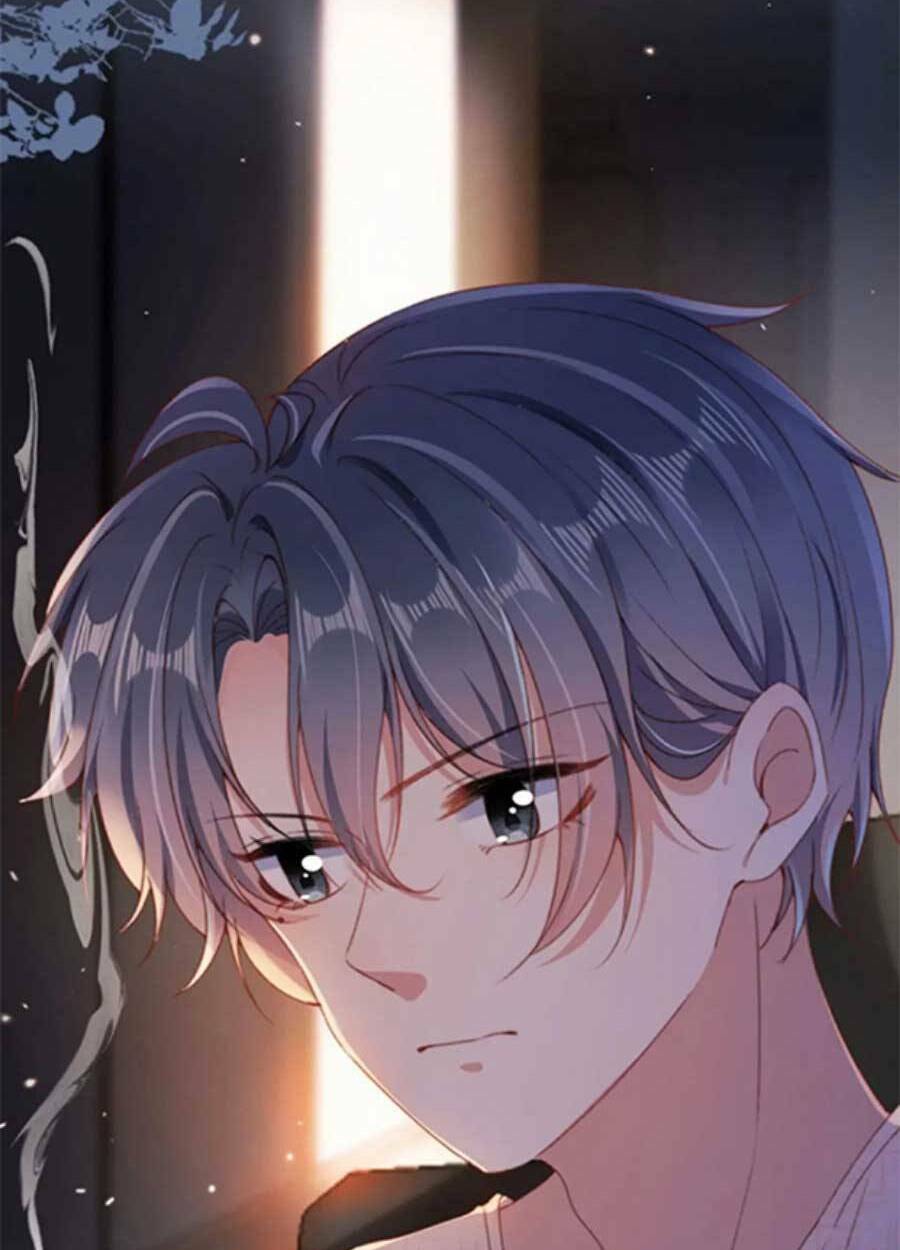 Nam Chính Và Nhân Vật Phản Diện Tôi Nuôi Đều Không Đứng Đắn: Chapter 52