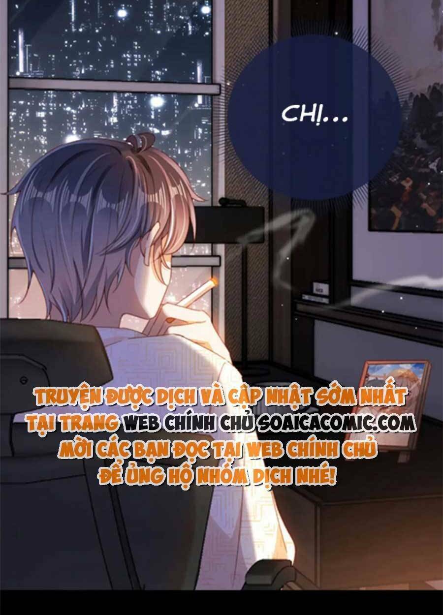 Nam Chính Và Nhân Vật Phản Diện Tôi Nuôi Đều Không Đứng Đắn: Chapter 52