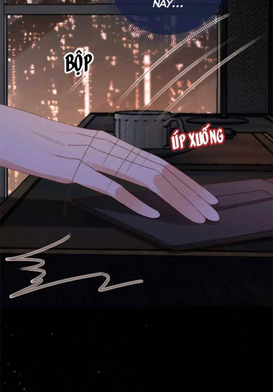 Nam Chính Và Nhân Vật Phản Diện Tôi Nuôi Đều Không Đứng Đắn: Chapter 52