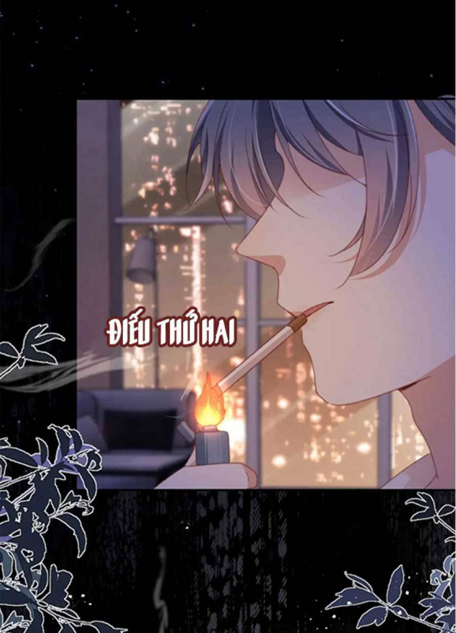 Nam Chính Và Nhân Vật Phản Diện Tôi Nuôi Đều Không Đứng Đắn: Chapter 52
