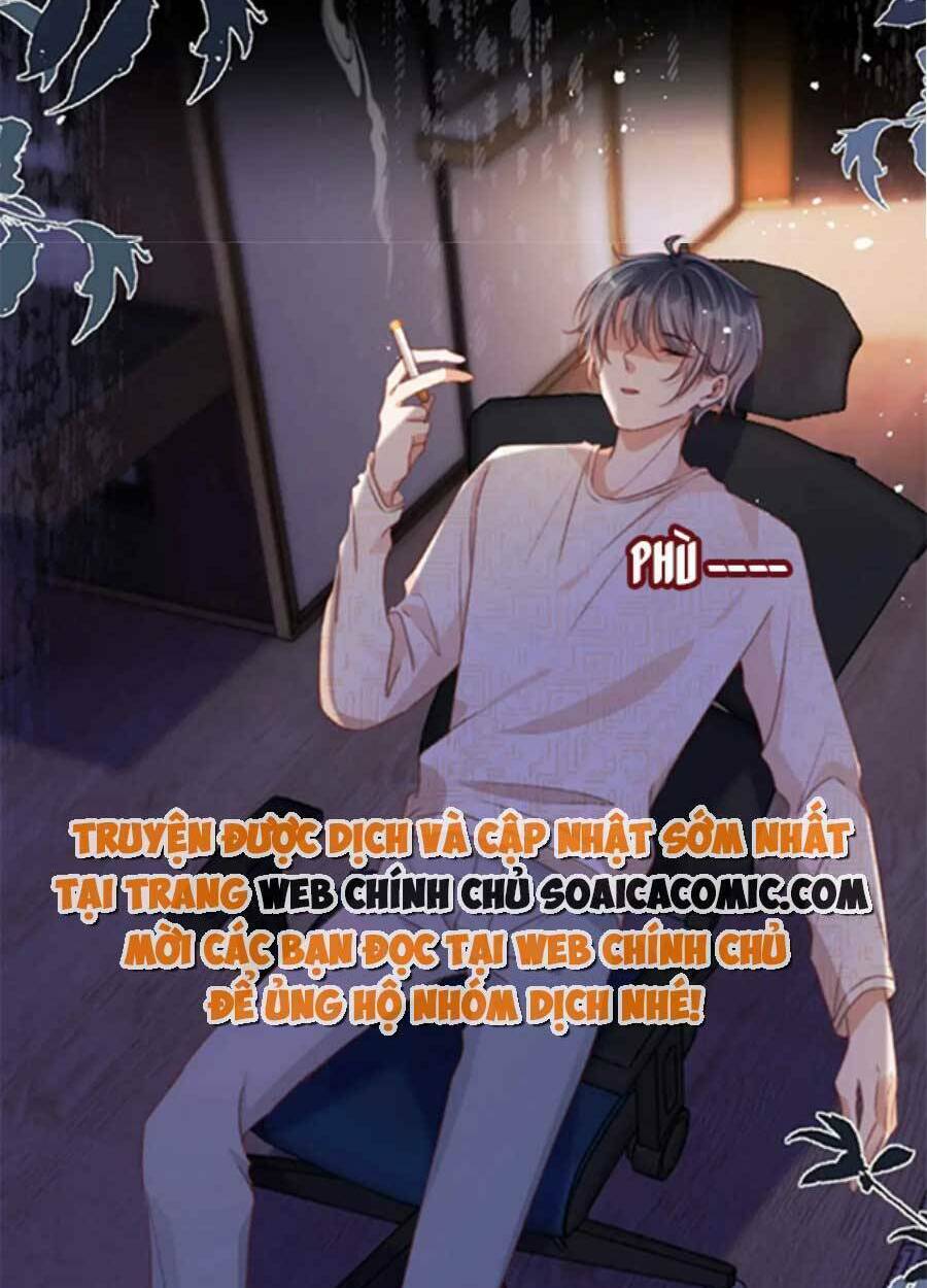 Nam Chính Và Nhân Vật Phản Diện Tôi Nuôi Đều Không Đứng Đắn: Chapter 52