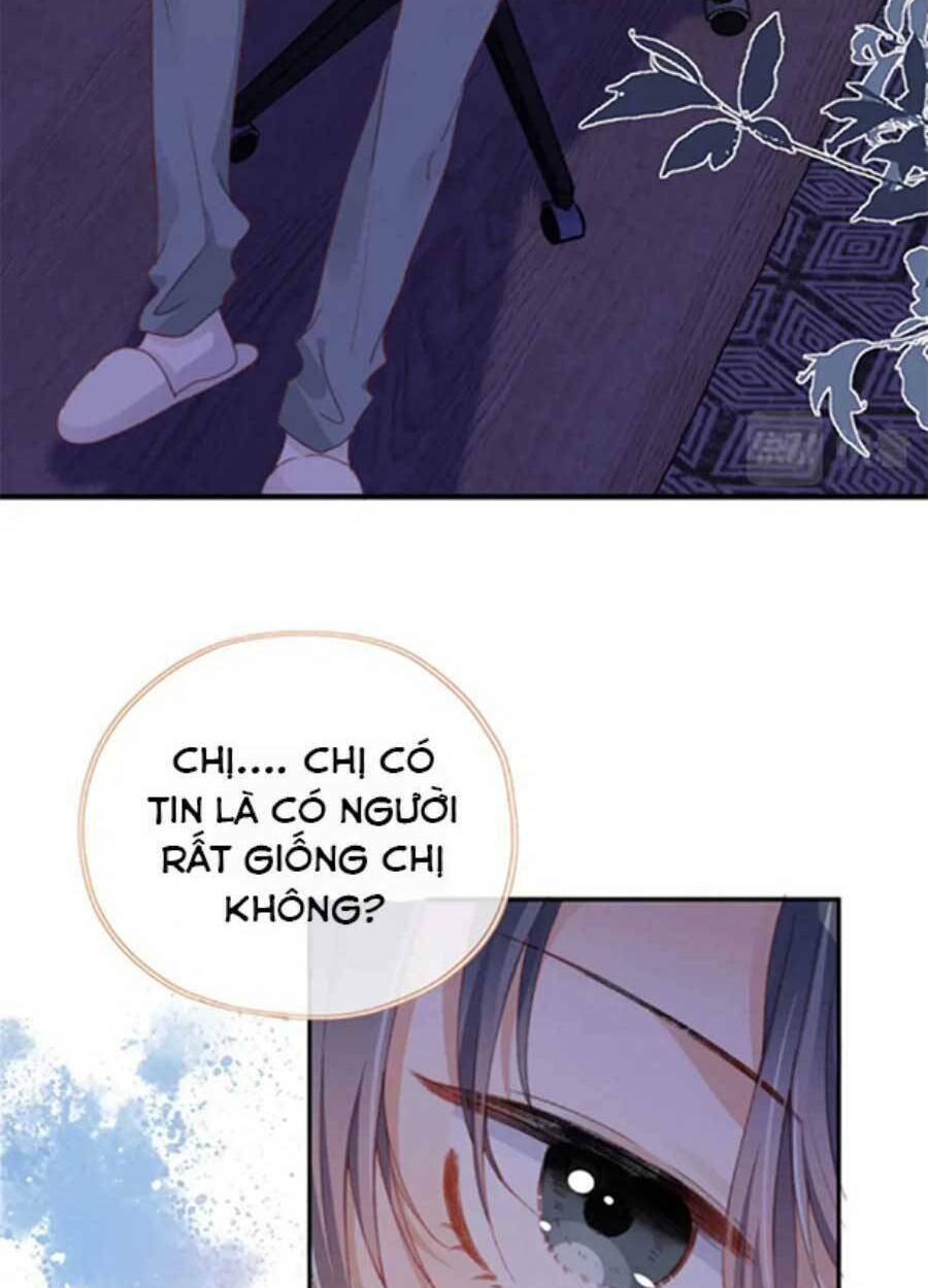 Nam Chính Và Nhân Vật Phản Diện Tôi Nuôi Đều Không Đứng Đắn: Chapter 52