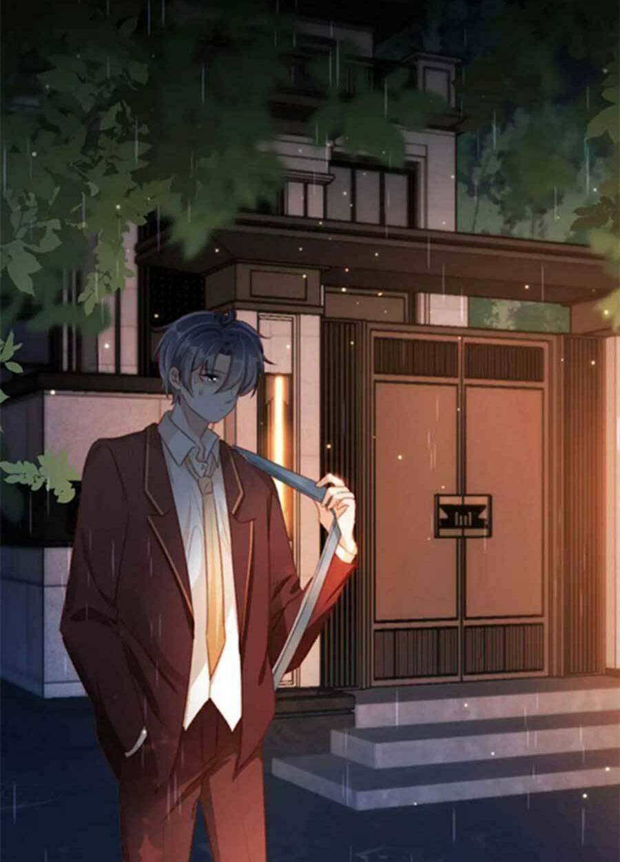 Nam Chính Và Nhân Vật Phản Diện Tôi Nuôi Đều Không Đứng Đắn: Chapter 52