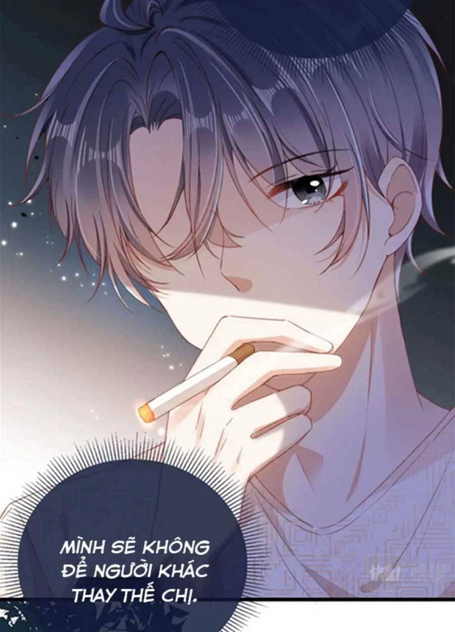 Nam Chính Và Nhân Vật Phản Diện Tôi Nuôi Đều Không Đứng Đắn: Chapter 52