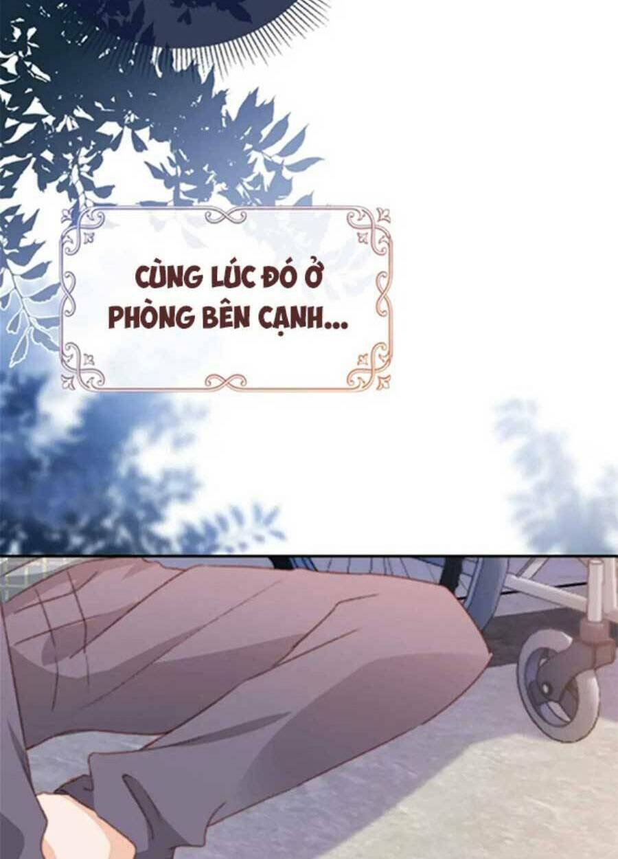 Nam Chính Và Nhân Vật Phản Diện Tôi Nuôi Đều Không Đứng Đắn: Chapter 52