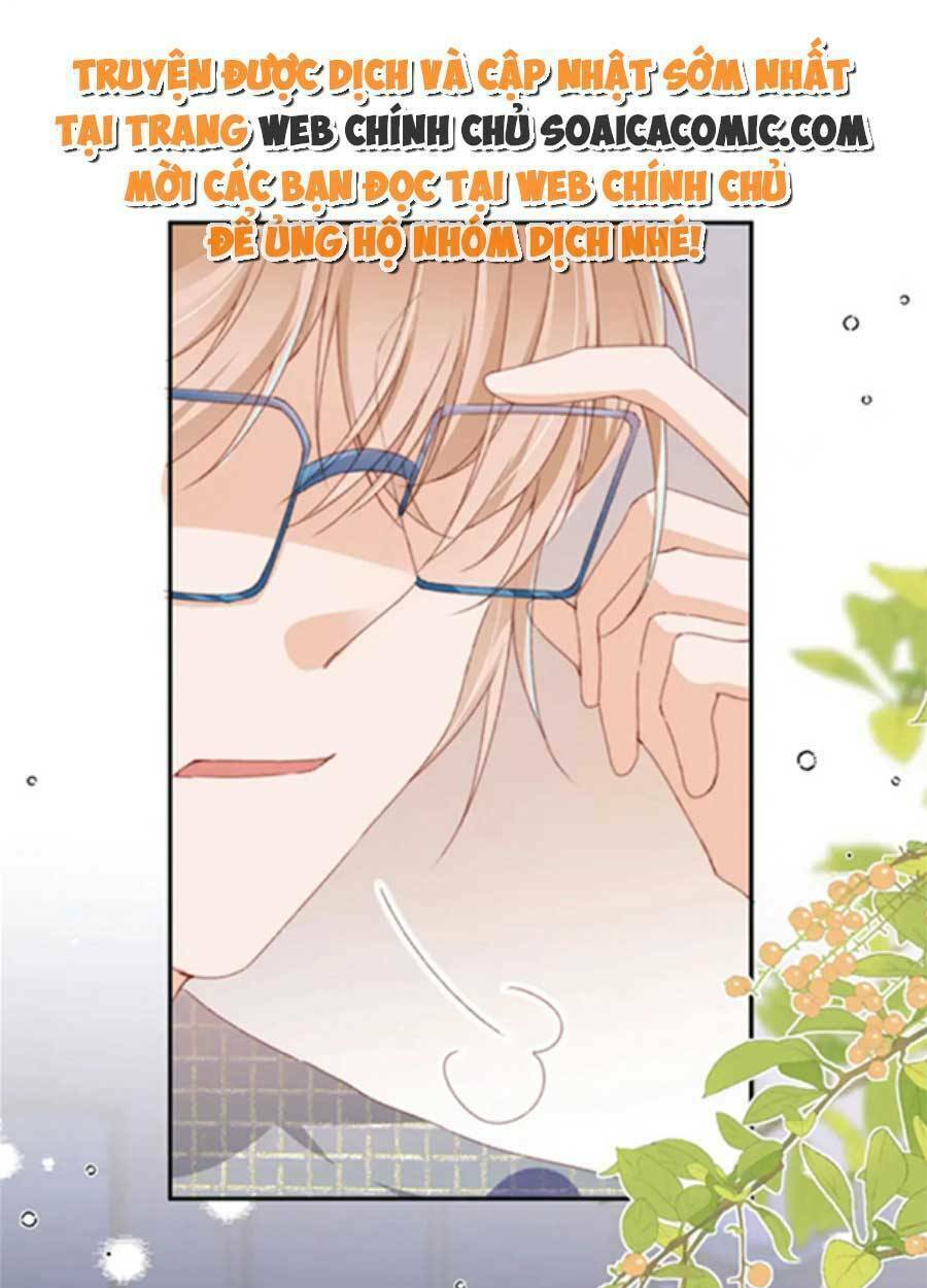 Nam Chính Và Nhân Vật Phản Diện Tôi Nuôi Đều Không Đứng Đắn: Chapter 52