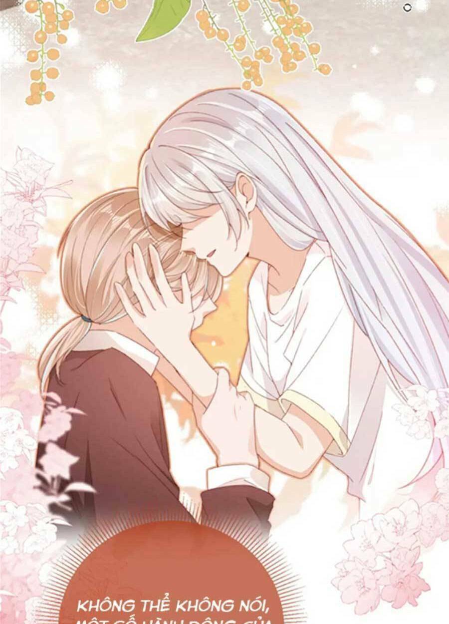 Nam Chính Và Nhân Vật Phản Diện Tôi Nuôi Đều Không Đứng Đắn: Chapter 52