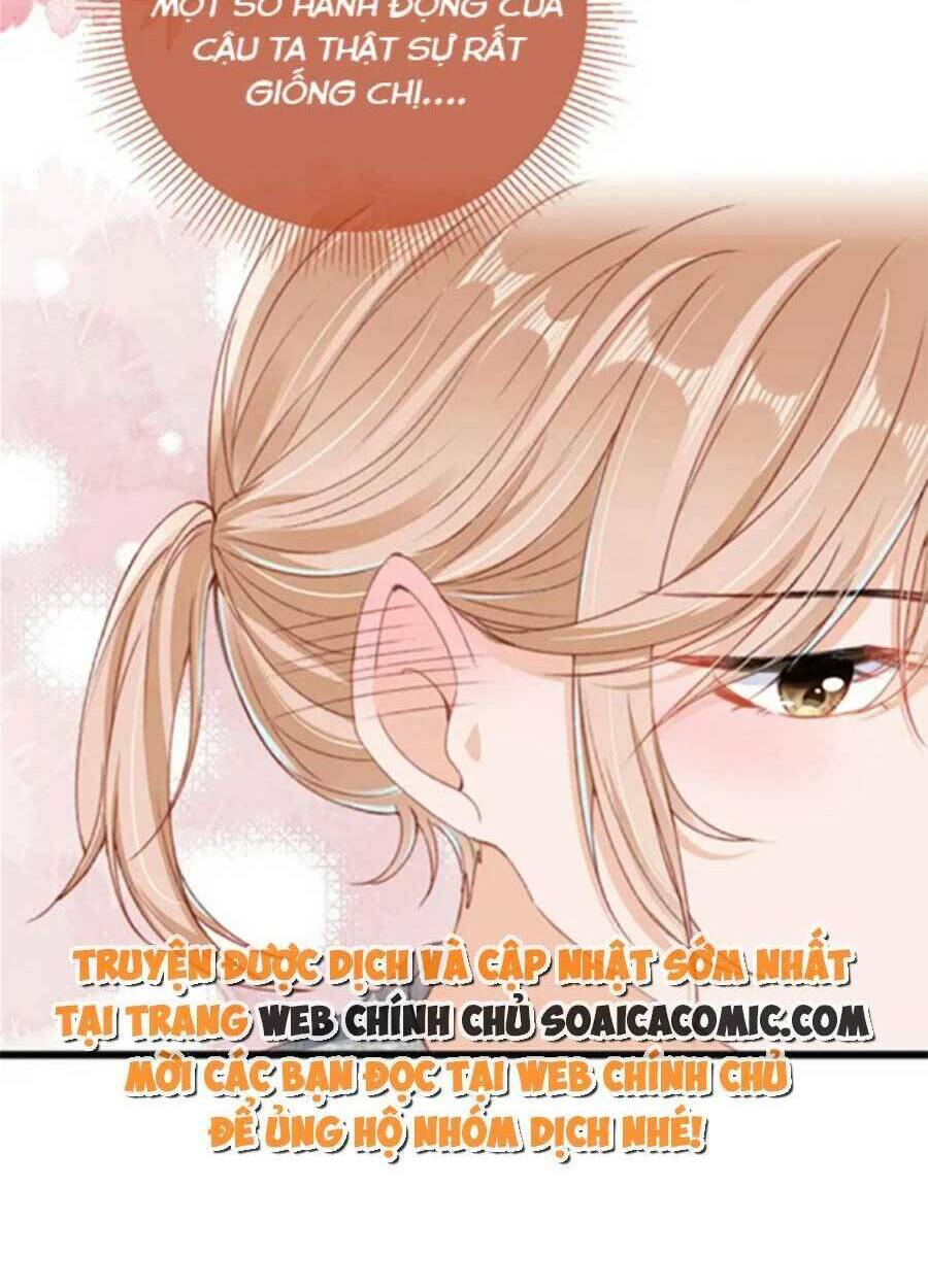 Nam Chính Và Nhân Vật Phản Diện Tôi Nuôi Đều Không Đứng Đắn: Chapter 52