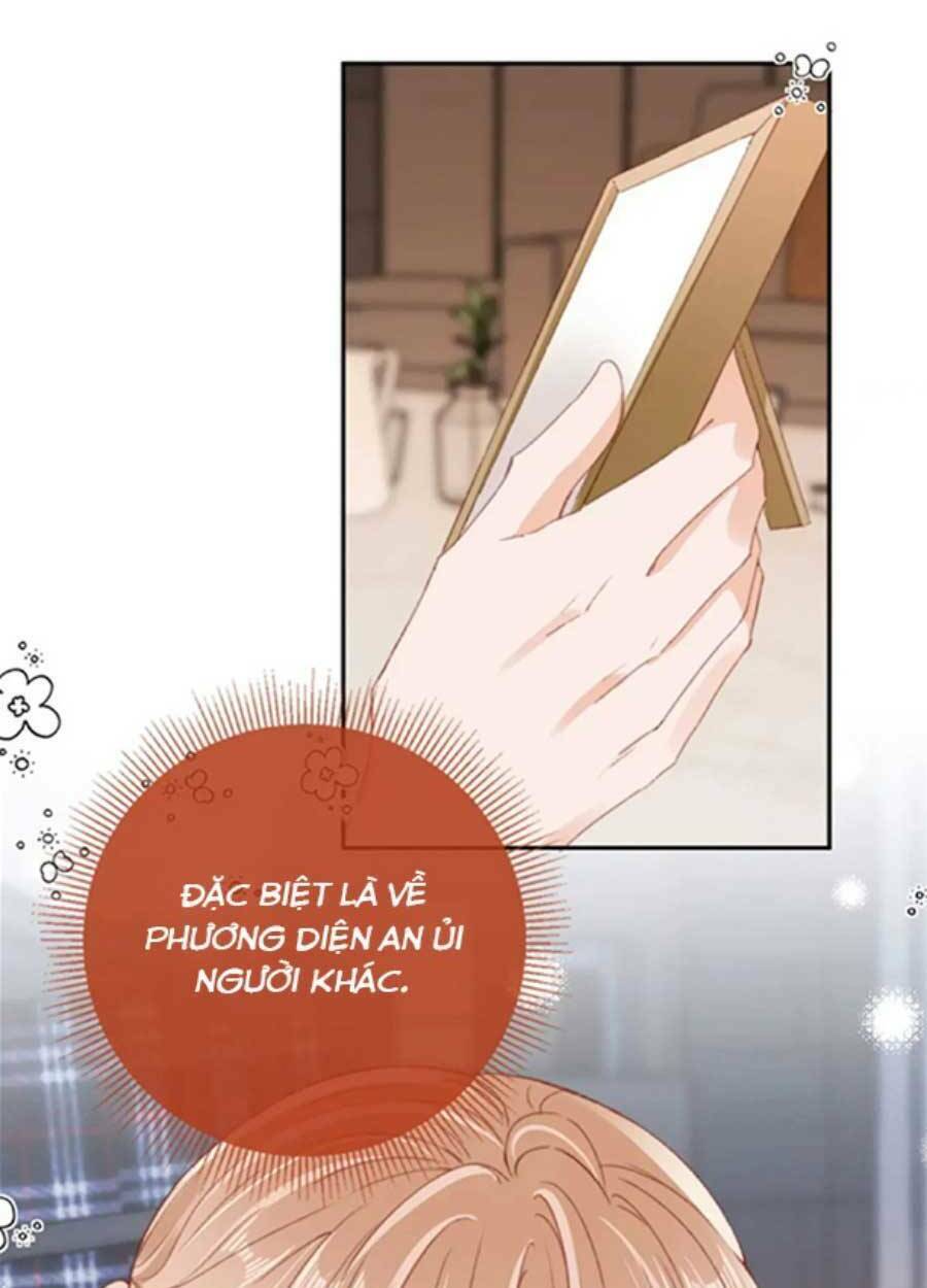 Nam Chính Và Nhân Vật Phản Diện Tôi Nuôi Đều Không Đứng Đắn: Chapter 52