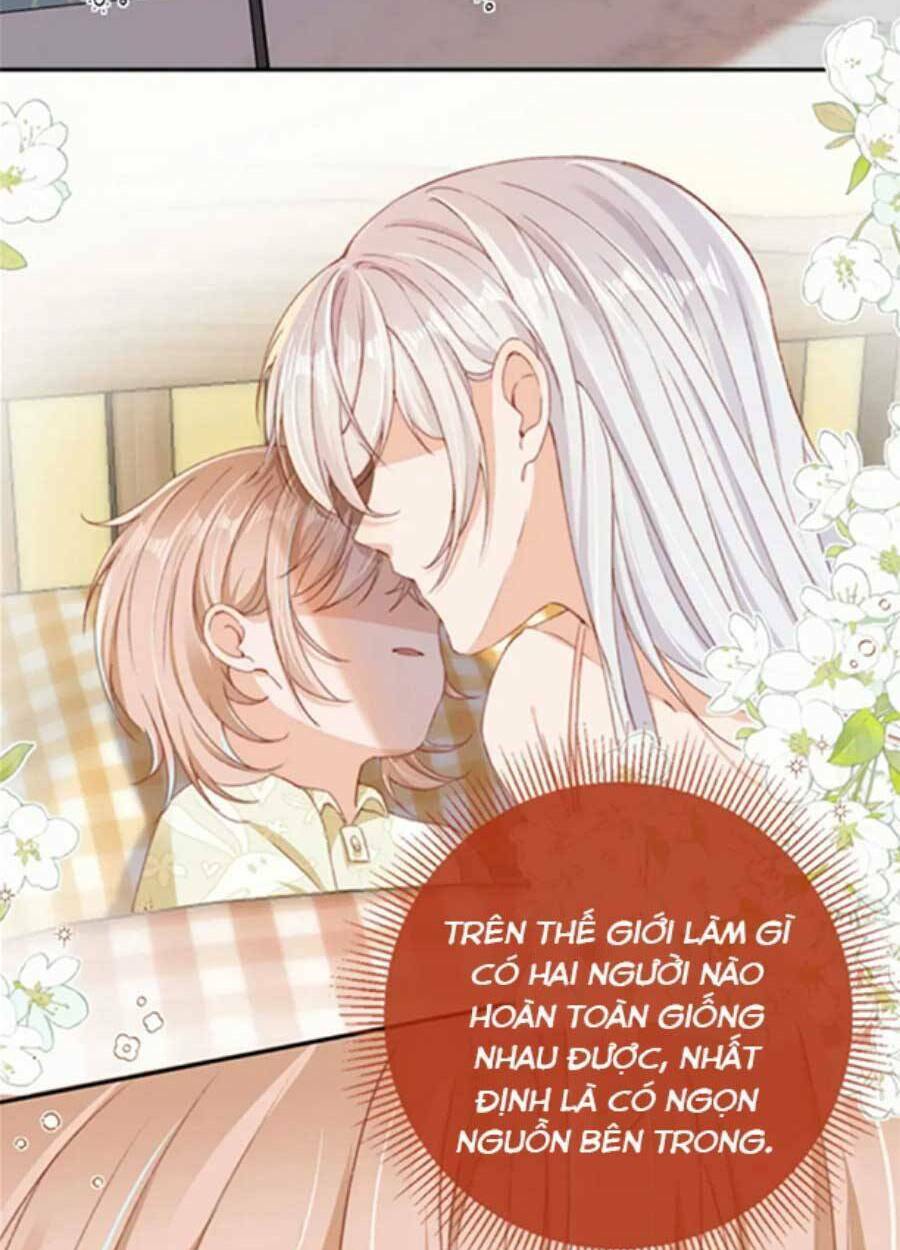 Nam Chính Và Nhân Vật Phản Diện Tôi Nuôi Đều Không Đứng Đắn: Chapter 52