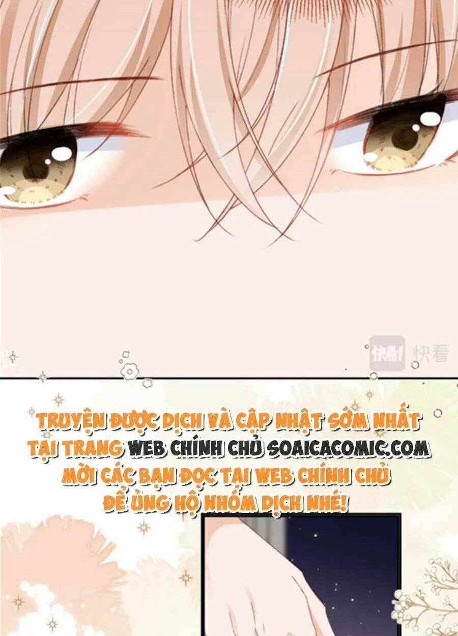 Nam Chính Và Nhân Vật Phản Diện Tôi Nuôi Đều Không Đứng Đắn: Chapter 52
