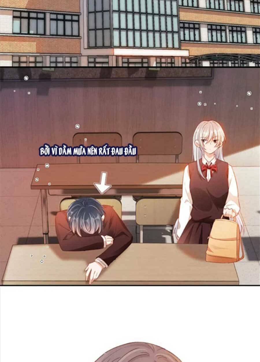 Nam Chính Và Nhân Vật Phản Diện Tôi Nuôi Đều Không Đứng Đắn: Chapter 52