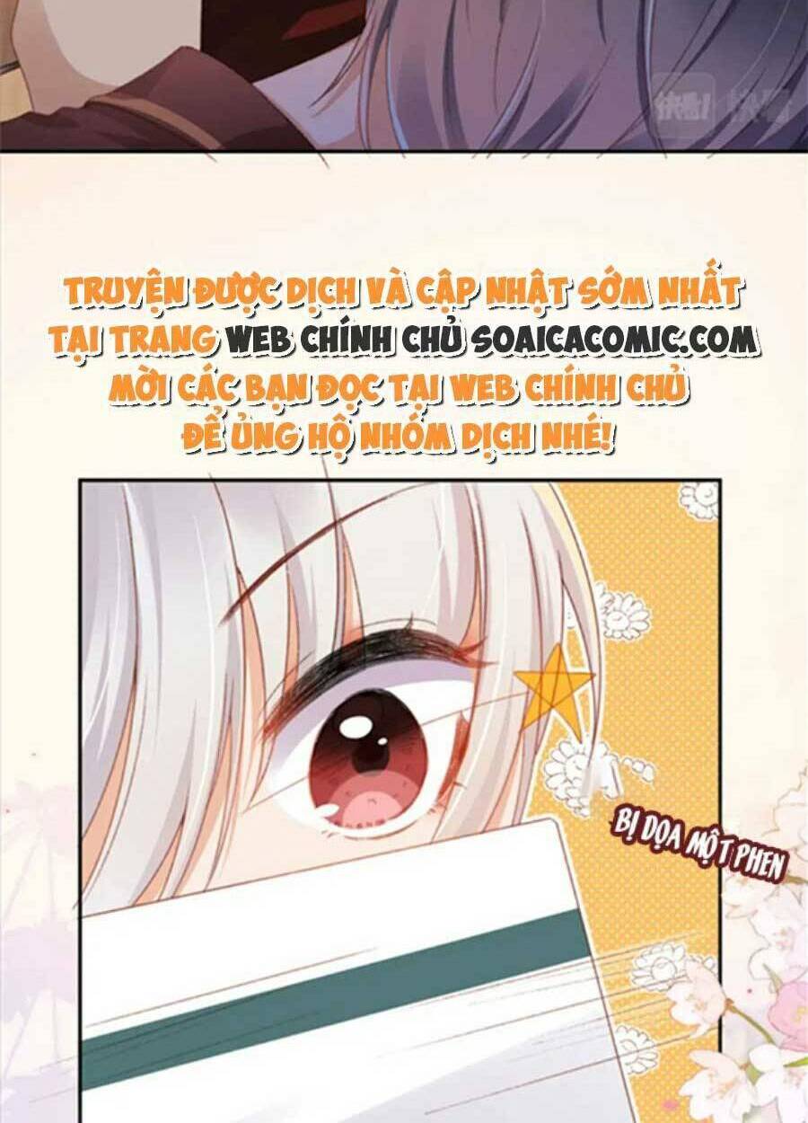Nam Chính Và Nhân Vật Phản Diện Tôi Nuôi Đều Không Đứng Đắn: Chapter 52