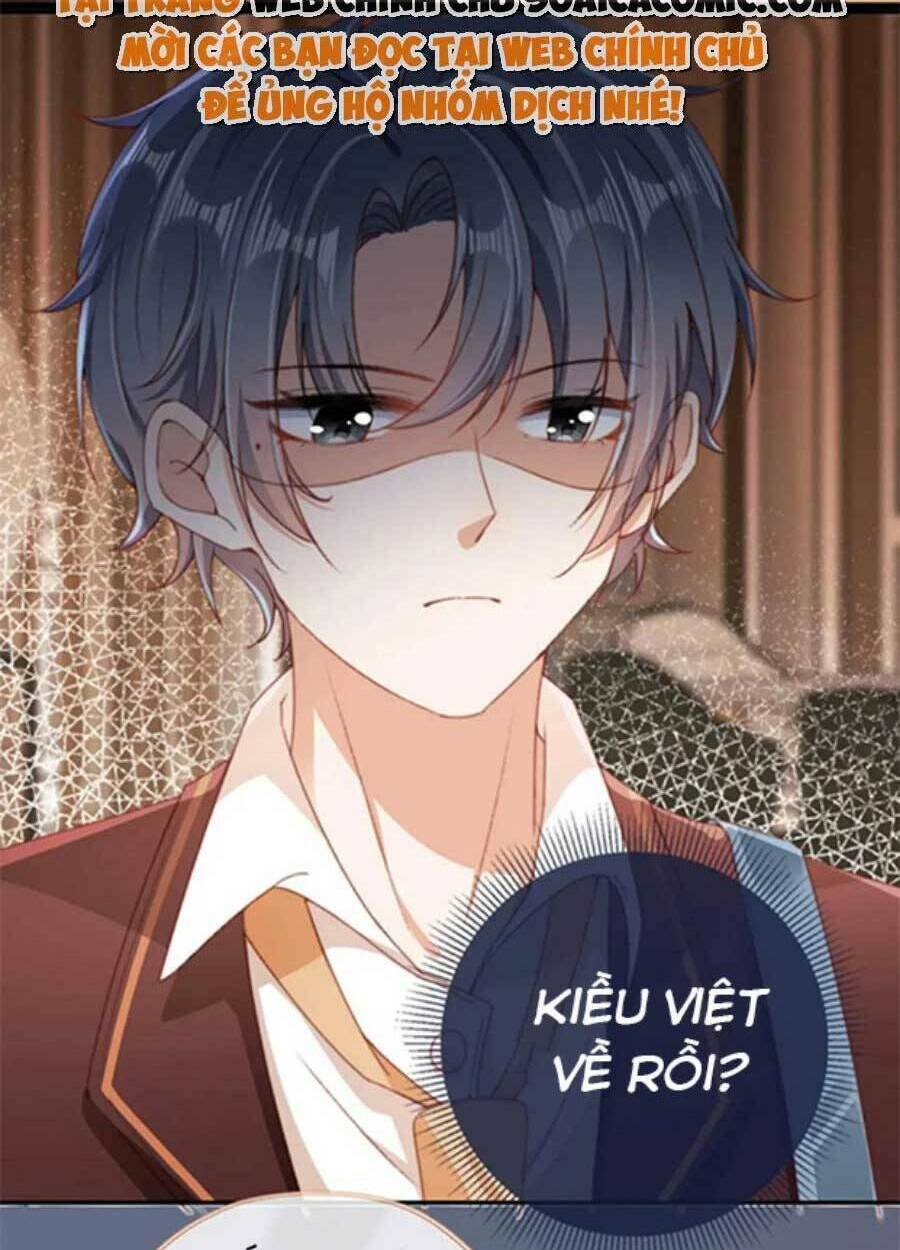 Nam Chính Và Nhân Vật Phản Diện Tôi Nuôi Đều Không Đứng Đắn: Chapter 52