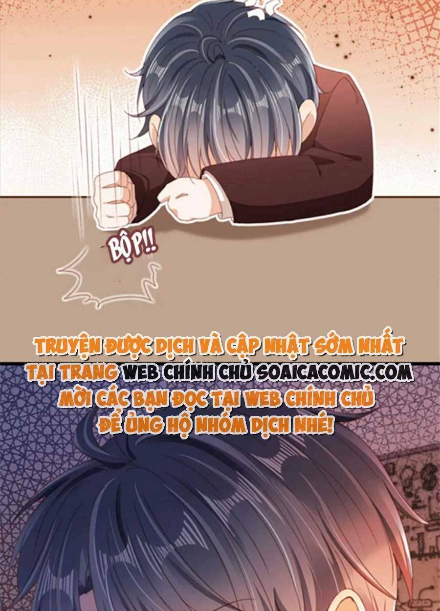 Nam Chính Và Nhân Vật Phản Diện Tôi Nuôi Đều Không Đứng Đắn: Chapter 52