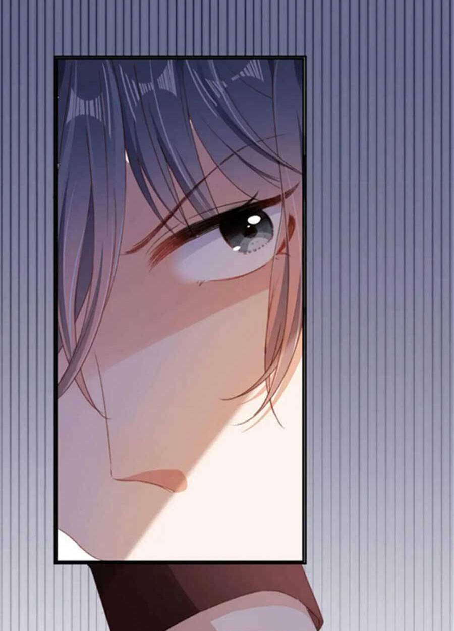 Nam Chính Và Nhân Vật Phản Diện Tôi Nuôi Đều Không Đứng Đắn: Chapter 52