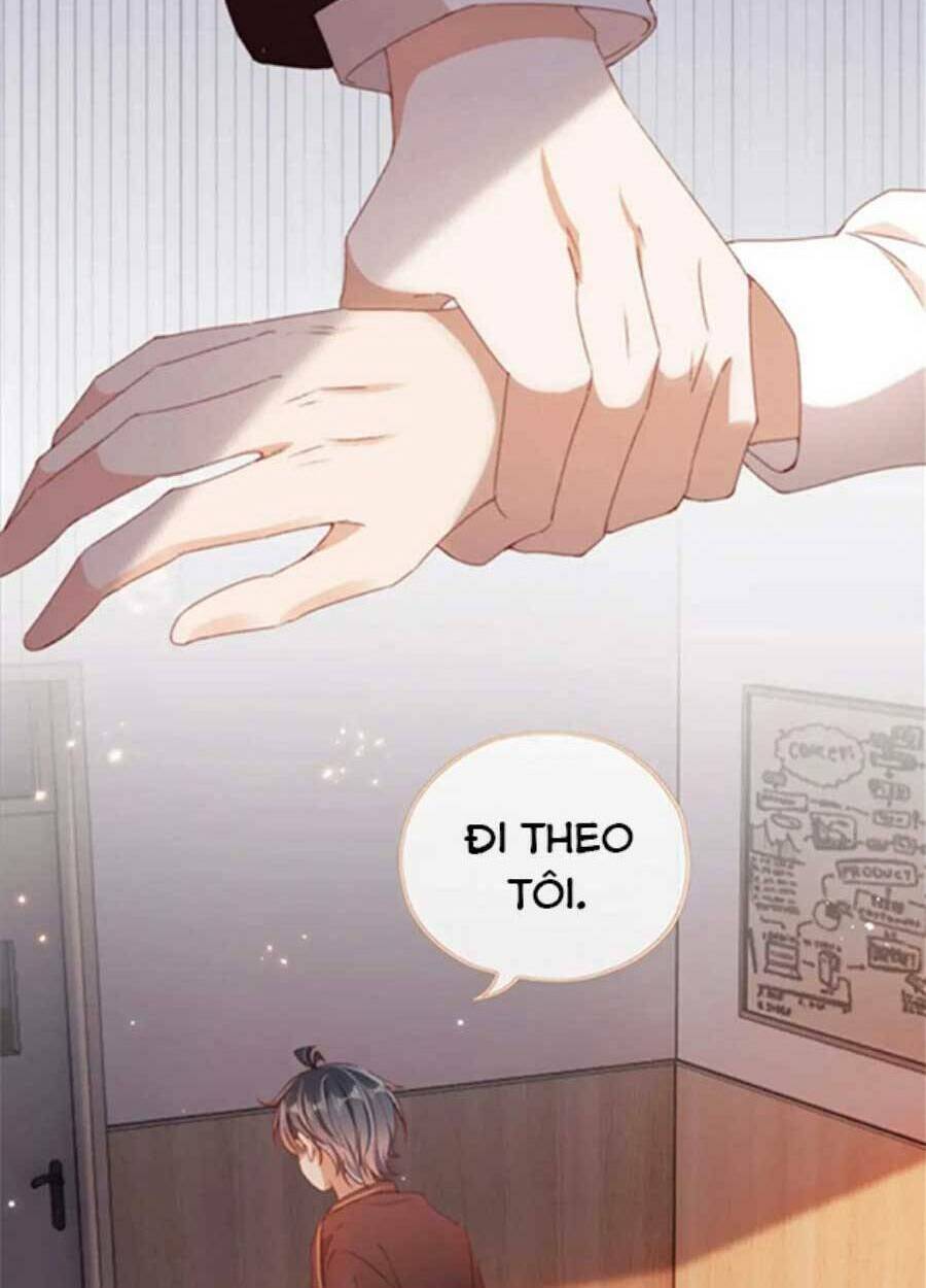 Nam Chính Và Nhân Vật Phản Diện Tôi Nuôi Đều Không Đứng Đắn: Chapter 52
