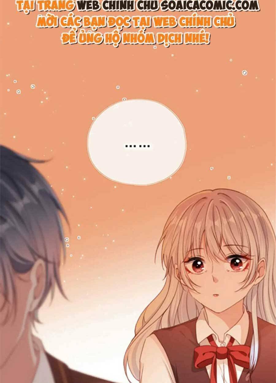 Nam Chính Và Nhân Vật Phản Diện Tôi Nuôi Đều Không Đứng Đắn: Chapter 52