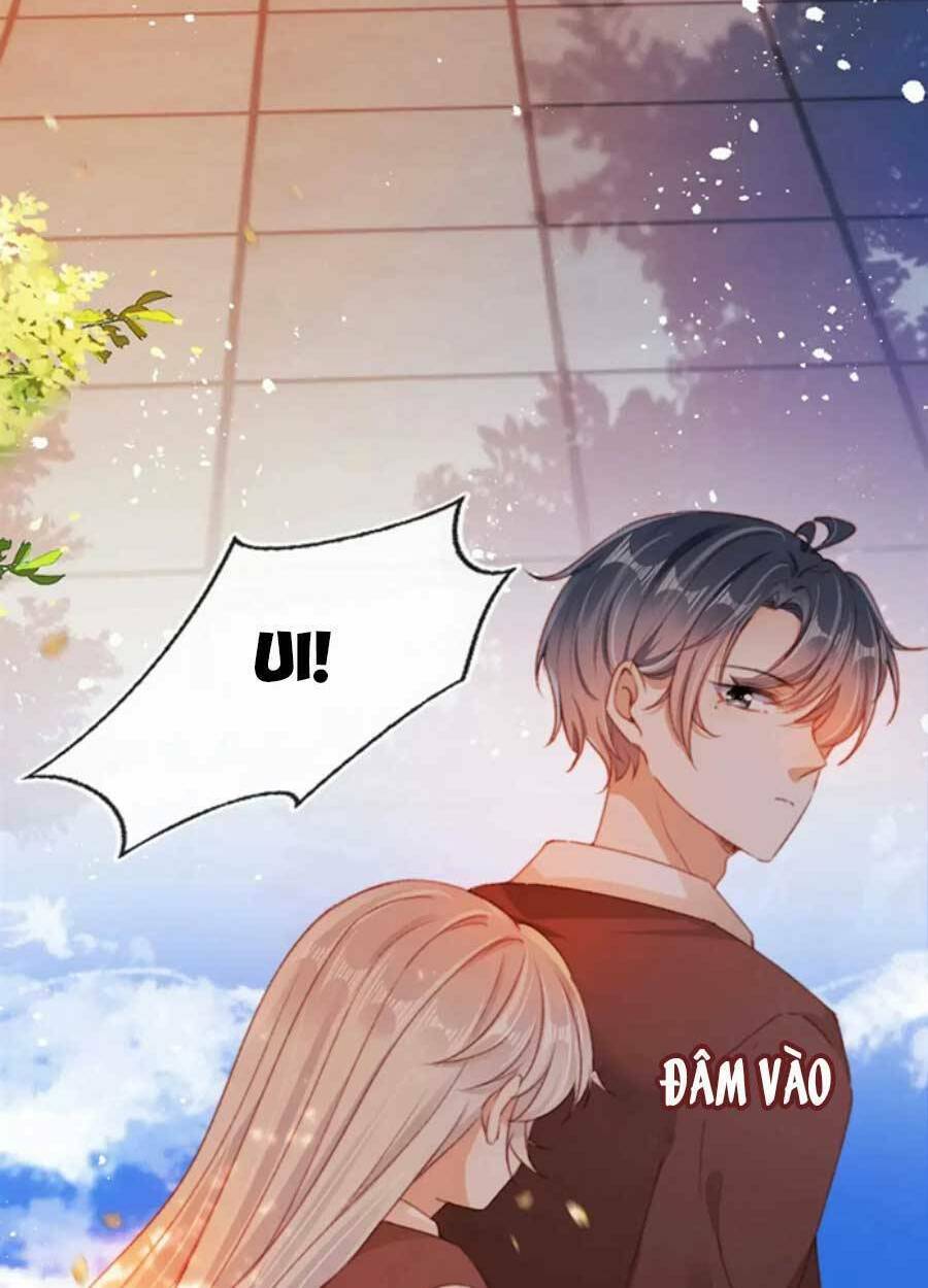 Nam Chính Và Nhân Vật Phản Diện Tôi Nuôi Đều Không Đứng Đắn: Chapter 52