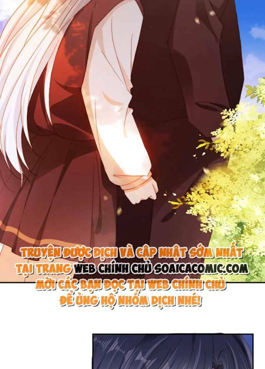 Nam Chính Và Nhân Vật Phản Diện Tôi Nuôi Đều Không Đứng Đắn: Chapter 52