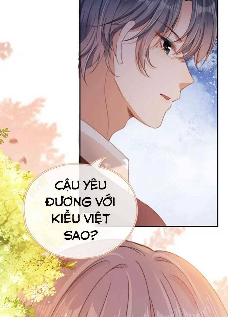 Nam Chính Và Nhân Vật Phản Diện Tôi Nuôi Đều Không Đứng Đắn: Chapter 52