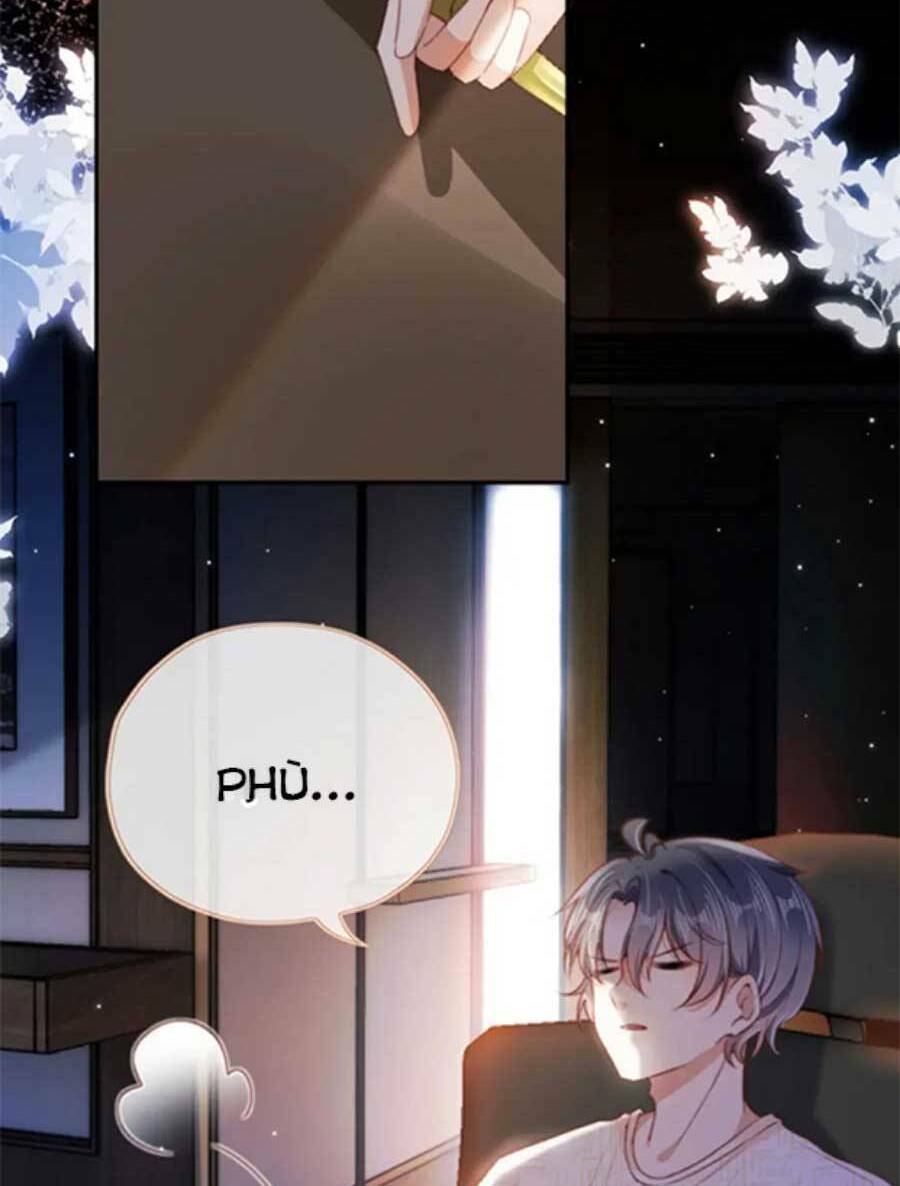 Nam Chính Và Nhân Vật Phản Diện Tôi Nuôi Đều Không Đứng Đắn: Chapter 52