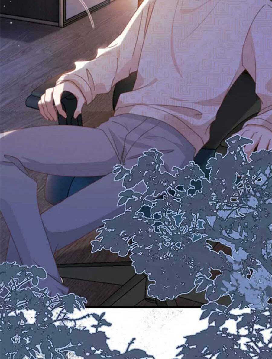 Nam Chính Và Nhân Vật Phản Diện Tôi Nuôi Đều Không Đứng Đắn: Chapter 52