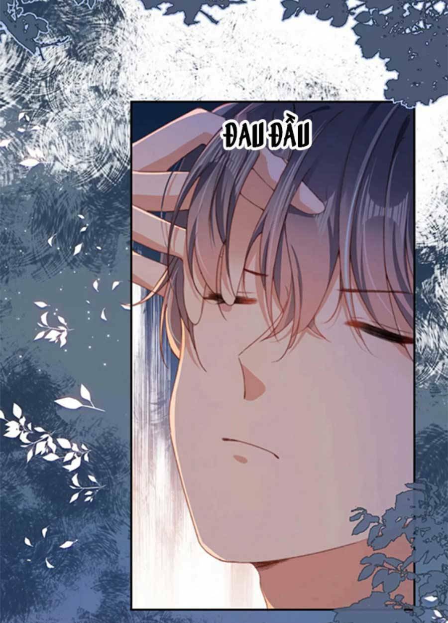 Nam Chính Và Nhân Vật Phản Diện Tôi Nuôi Đều Không Đứng Đắn: Chapter 52