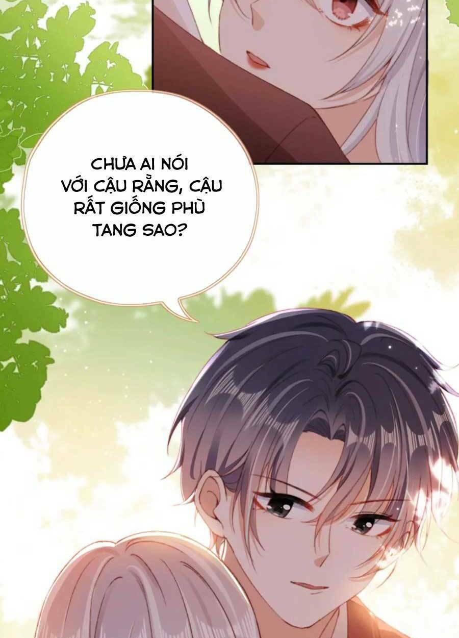 Nam Chính Và Nhân Vật Phản Diện Tôi Nuôi Đều Không Đứng Đắn: Chapter 53