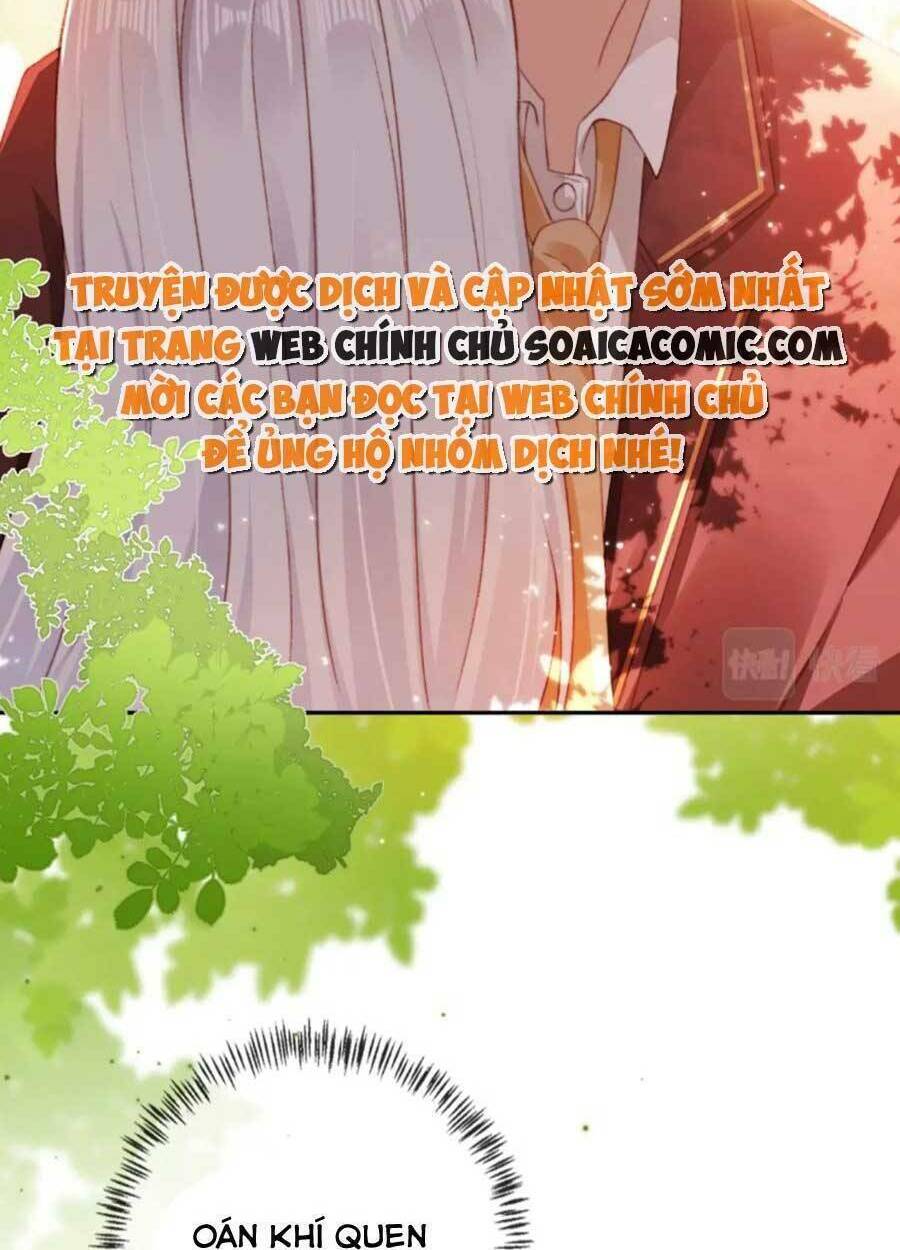 Nam Chính Và Nhân Vật Phản Diện Tôi Nuôi Đều Không Đứng Đắn: Chapter 53