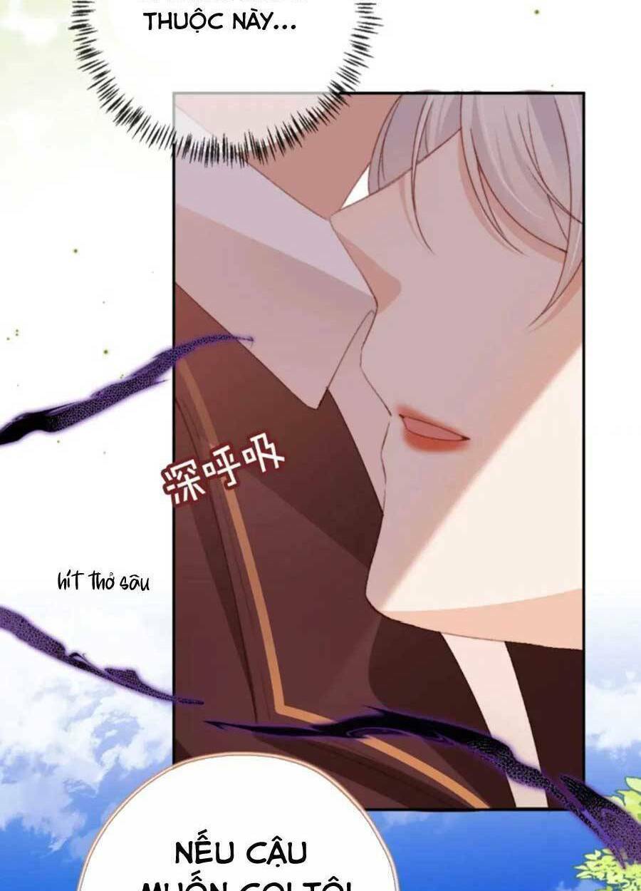 Nam Chính Và Nhân Vật Phản Diện Tôi Nuôi Đều Không Đứng Đắn: Chapter 53