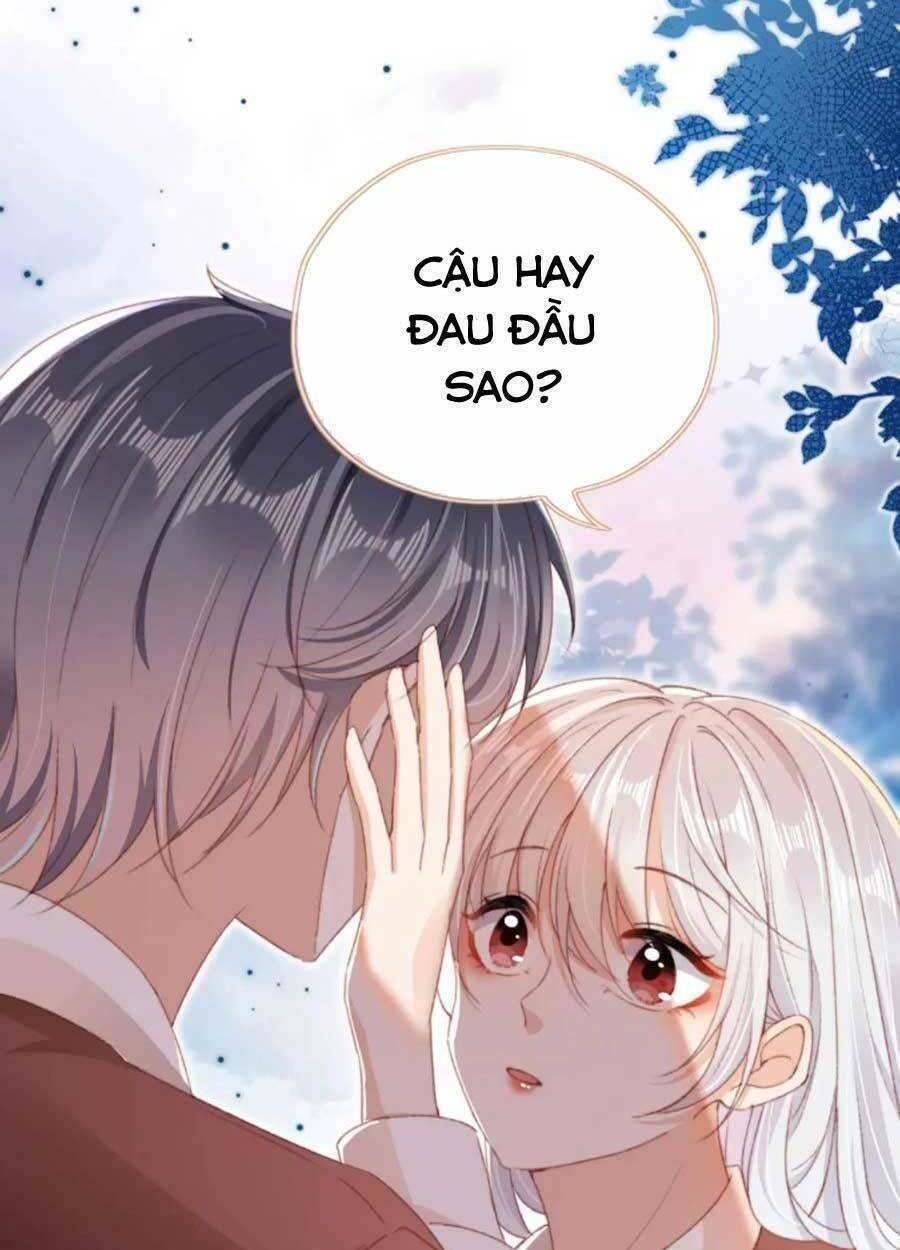Nam Chính Và Nhân Vật Phản Diện Tôi Nuôi Đều Không Đứng Đắn: Chapter 53