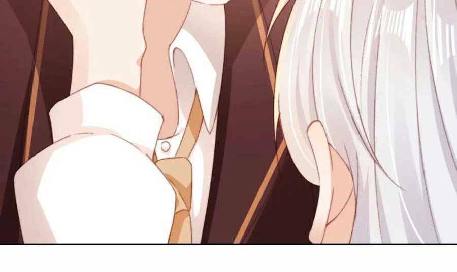 Nam Chính Và Nhân Vật Phản Diện Tôi Nuôi Đều Không Đứng Đắn: Chapter 53