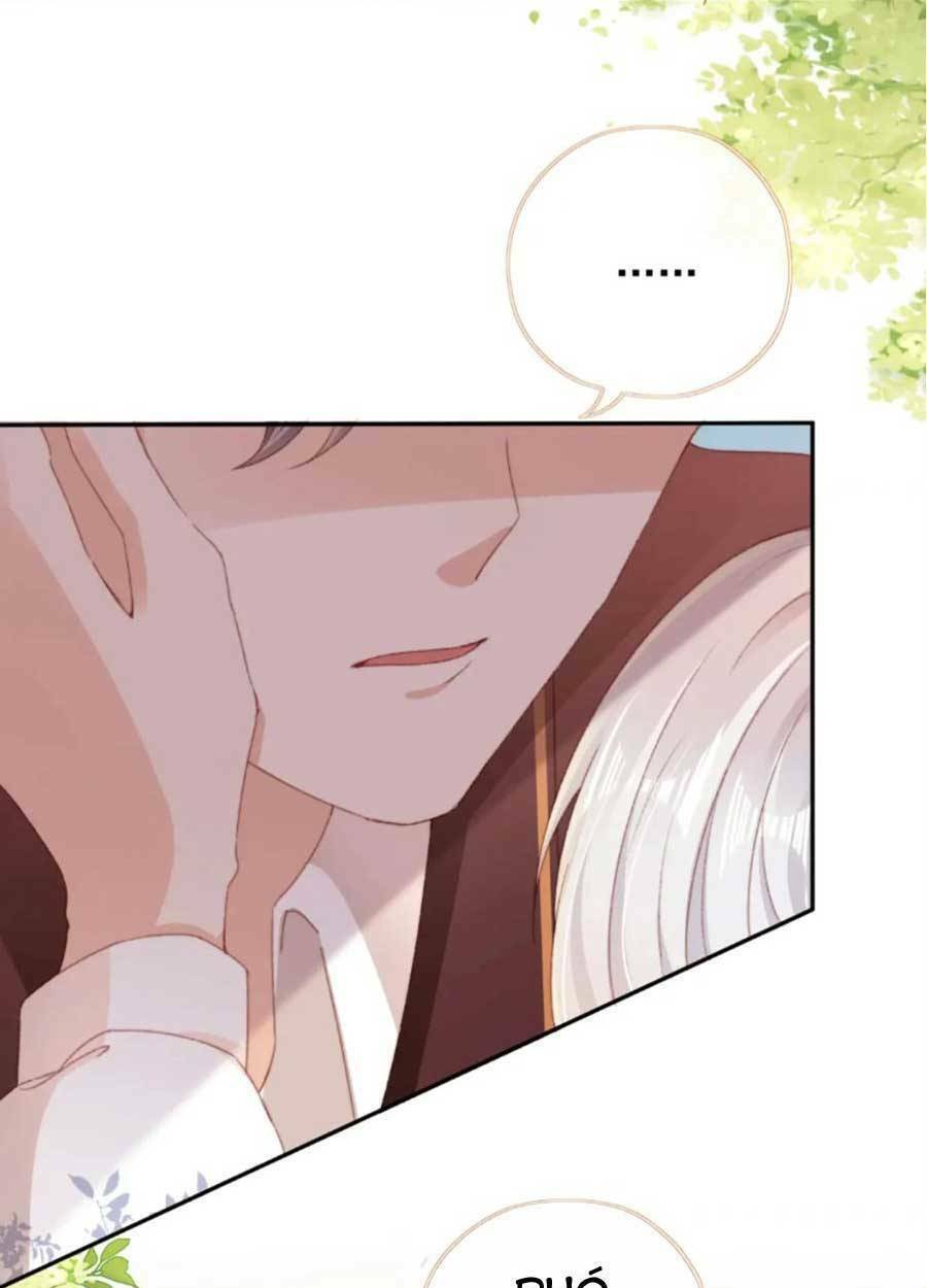 Nam Chính Và Nhân Vật Phản Diện Tôi Nuôi Đều Không Đứng Đắn: Chapter 53