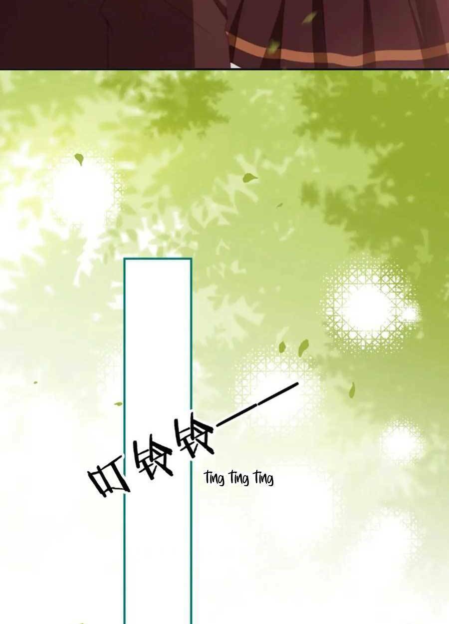 Nam Chính Và Nhân Vật Phản Diện Tôi Nuôi Đều Không Đứng Đắn: Chapter 53