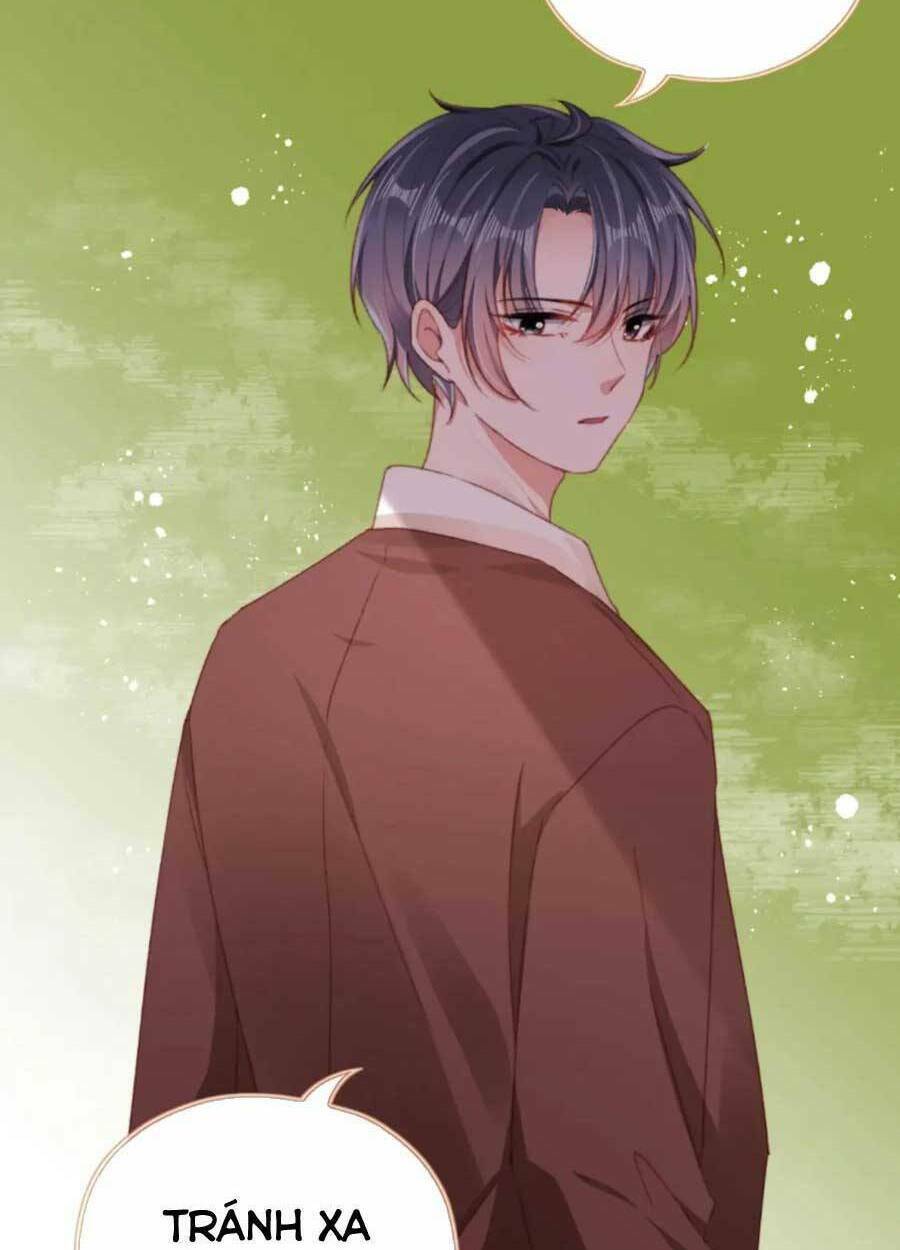 Nam Chính Và Nhân Vật Phản Diện Tôi Nuôi Đều Không Đứng Đắn: Chapter 53