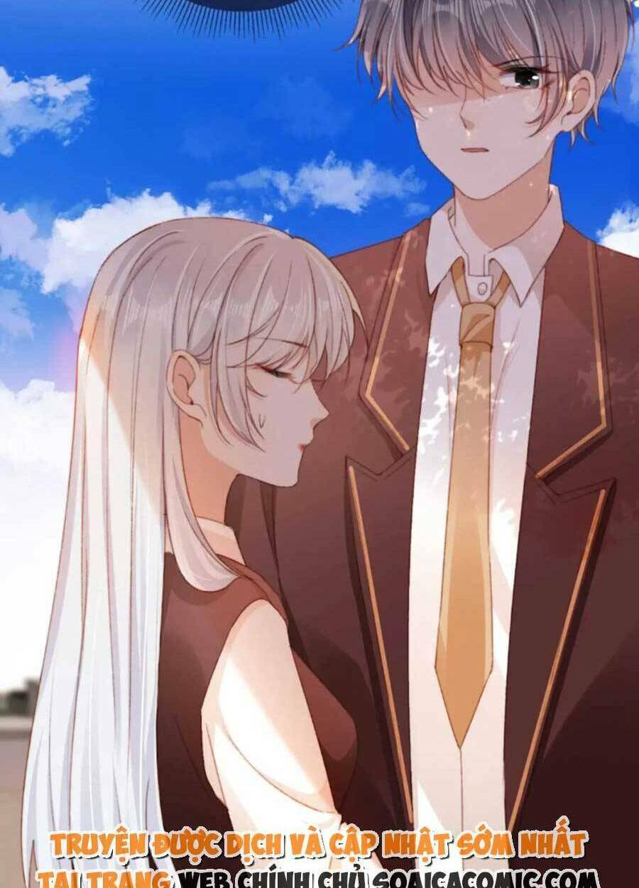 Nam Chính Và Nhân Vật Phản Diện Tôi Nuôi Đều Không Đứng Đắn: Chapter 53