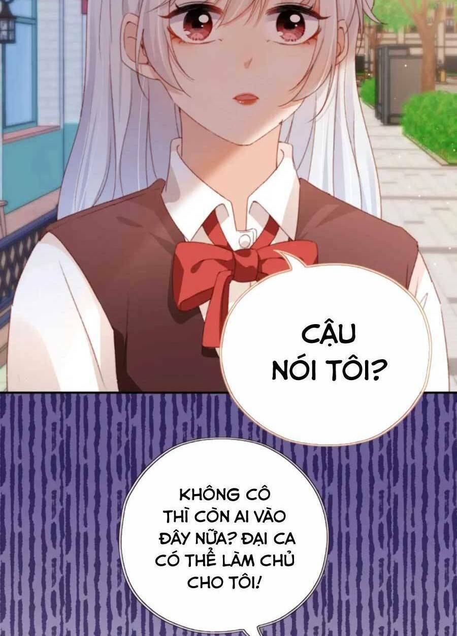 Nam Chính Và Nhân Vật Phản Diện Tôi Nuôi Đều Không Đứng Đắn: Chapter 53