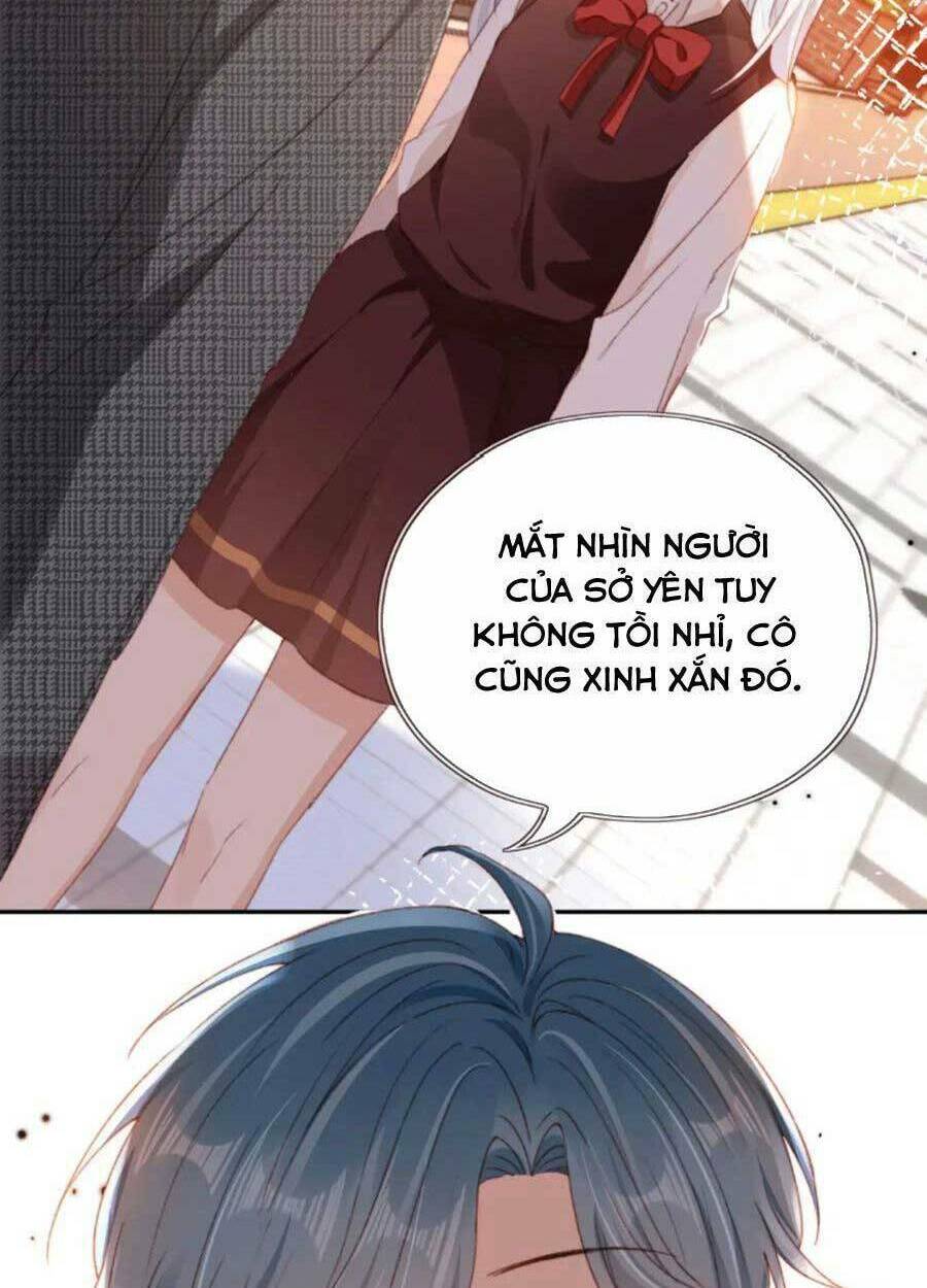 Nam Chính Và Nhân Vật Phản Diện Tôi Nuôi Đều Không Đứng Đắn: Chapter 53