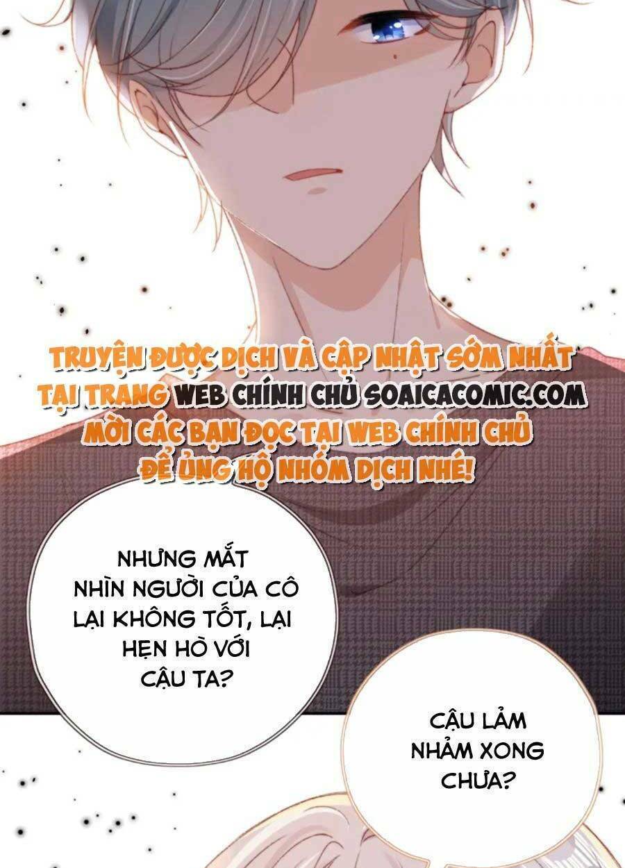 Nam Chính Và Nhân Vật Phản Diện Tôi Nuôi Đều Không Đứng Đắn: Chapter 53