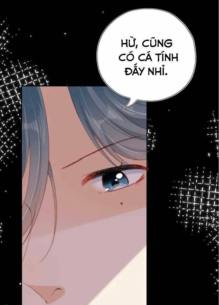 Nam Chính Và Nhân Vật Phản Diện Tôi Nuôi Đều Không Đứng Đắn: Chapter 53