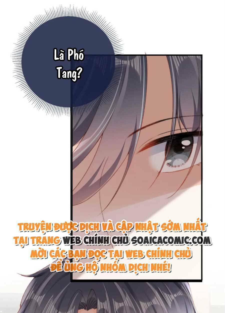 Nam Chính Và Nhân Vật Phản Diện Tôi Nuôi Đều Không Đứng Đắn: Chapter 53