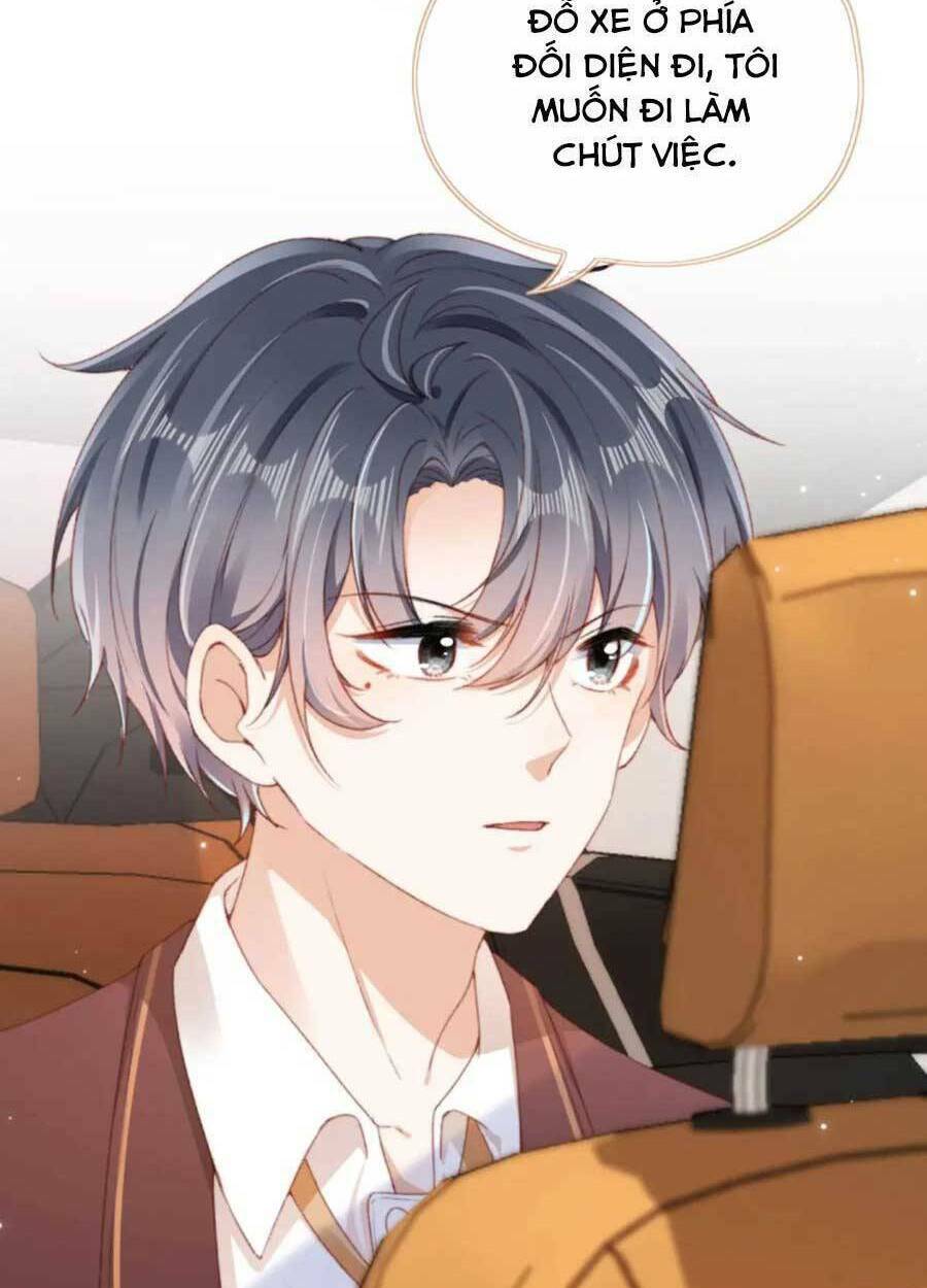 Nam Chính Và Nhân Vật Phản Diện Tôi Nuôi Đều Không Đứng Đắn: Chapter 53
