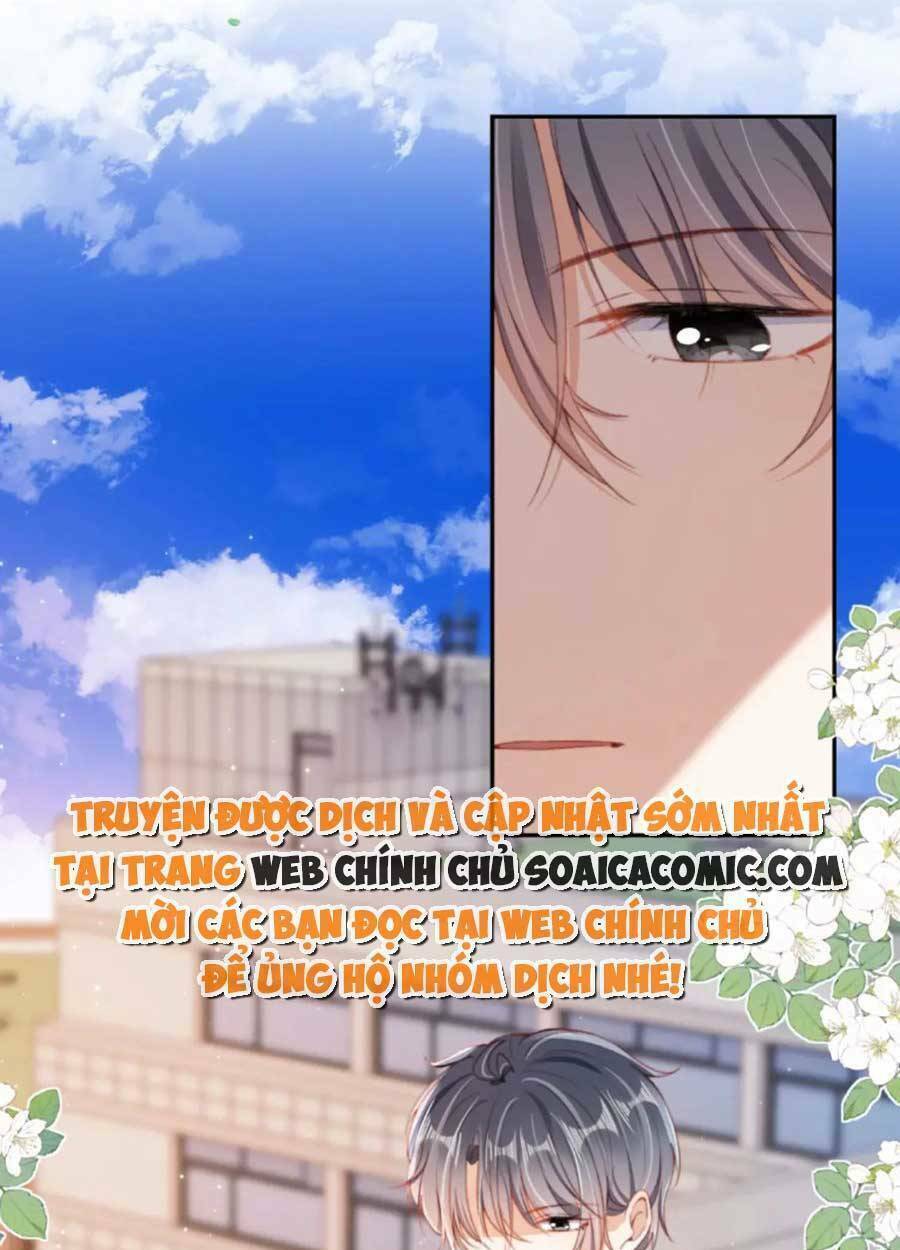 Nam Chính Và Nhân Vật Phản Diện Tôi Nuôi Đều Không Đứng Đắn: Chapter 53