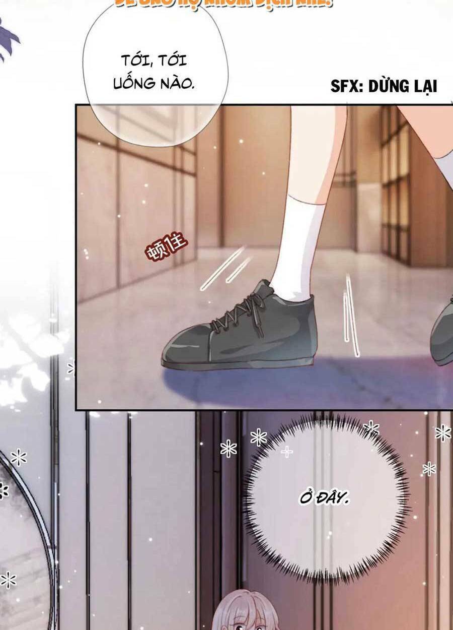 Nam Chính Và Nhân Vật Phản Diện Tôi Nuôi Đều Không Đứng Đắn: Chapter 55