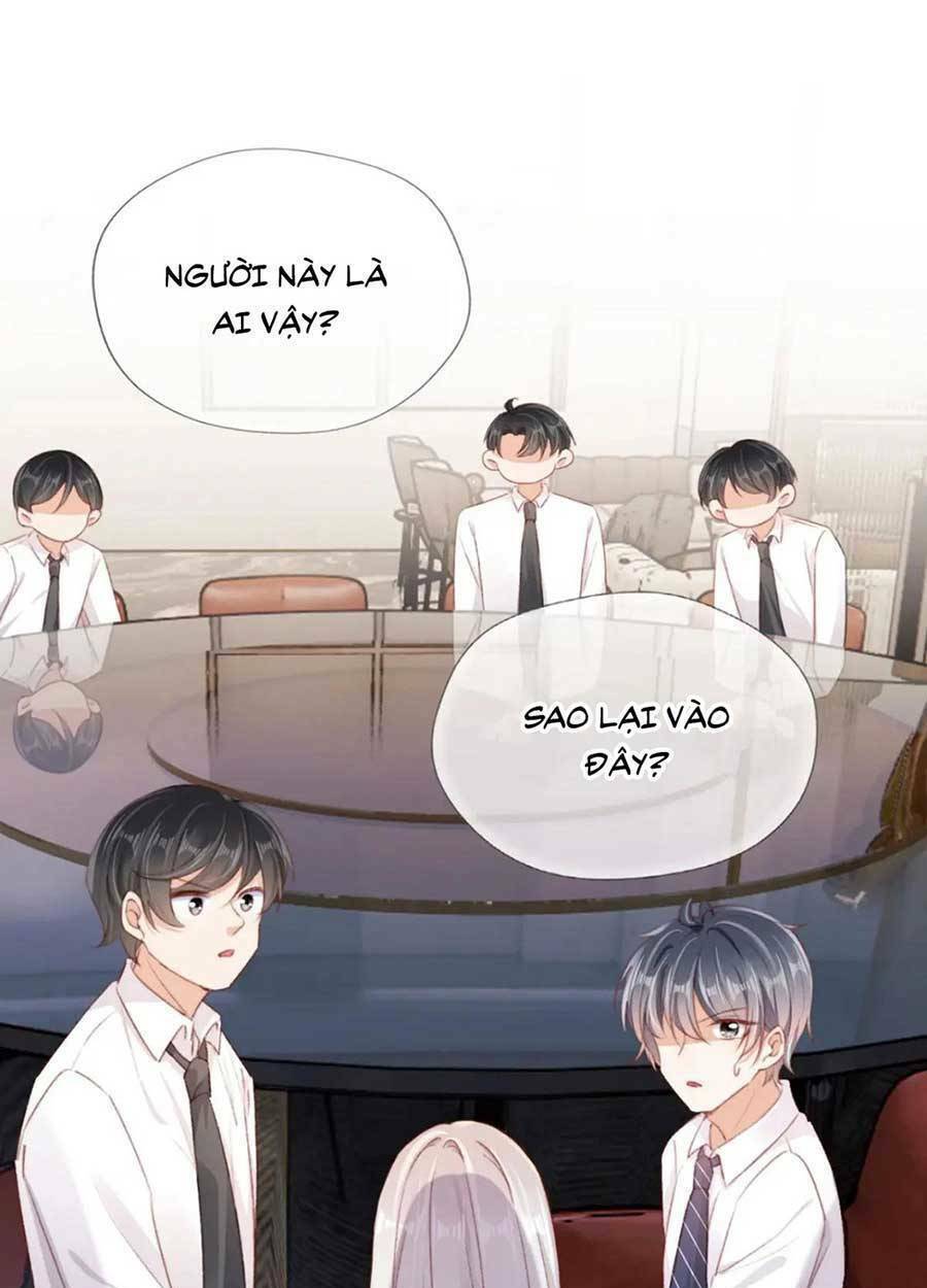 Nam Chính Và Nhân Vật Phản Diện Tôi Nuôi Đều Không Đứng Đắn: Chapter 55