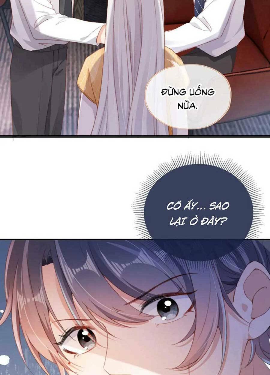 Nam Chính Và Nhân Vật Phản Diện Tôi Nuôi Đều Không Đứng Đắn: Chapter 55