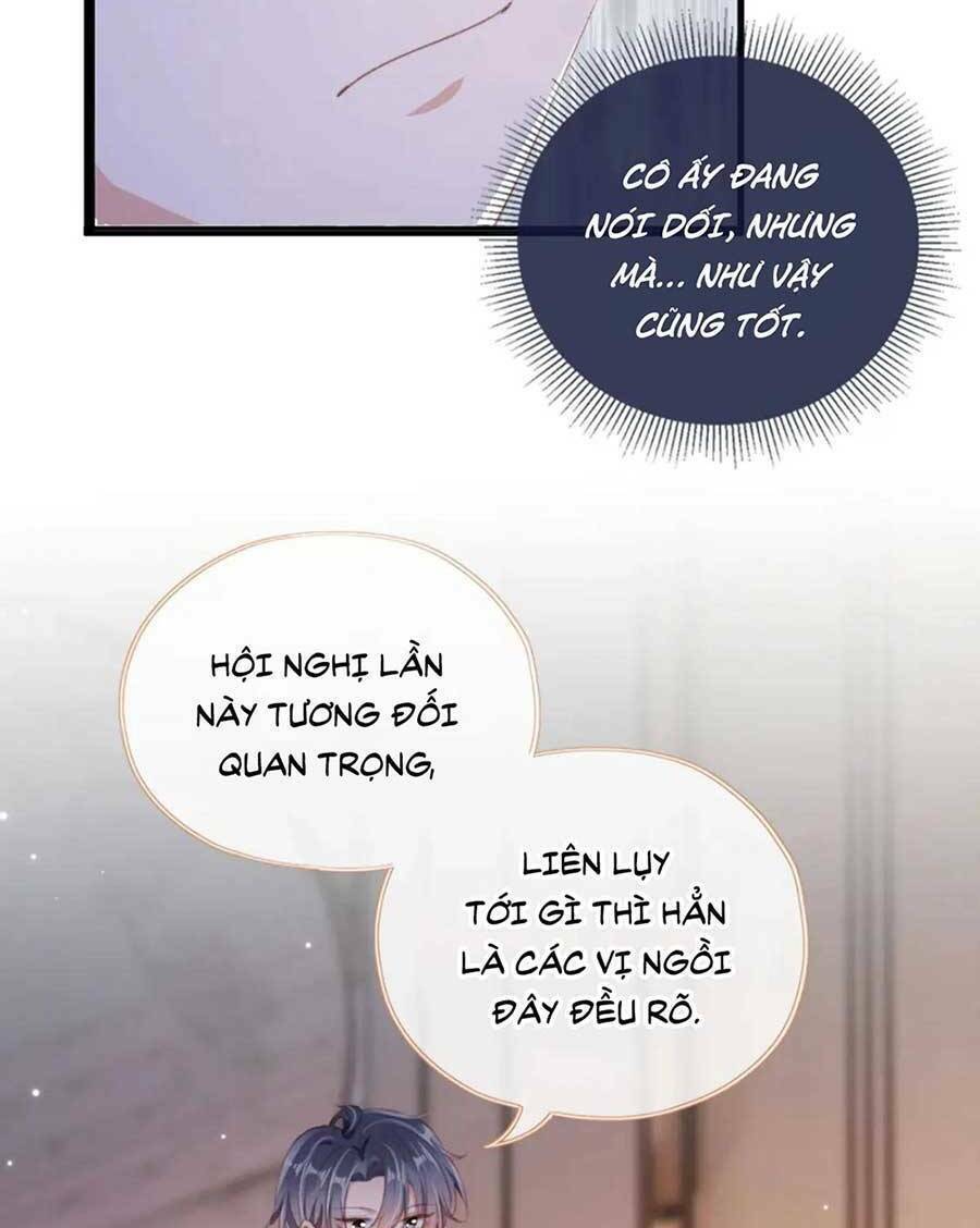Nam Chính Và Nhân Vật Phản Diện Tôi Nuôi Đều Không Đứng Đắn: Chapter 55