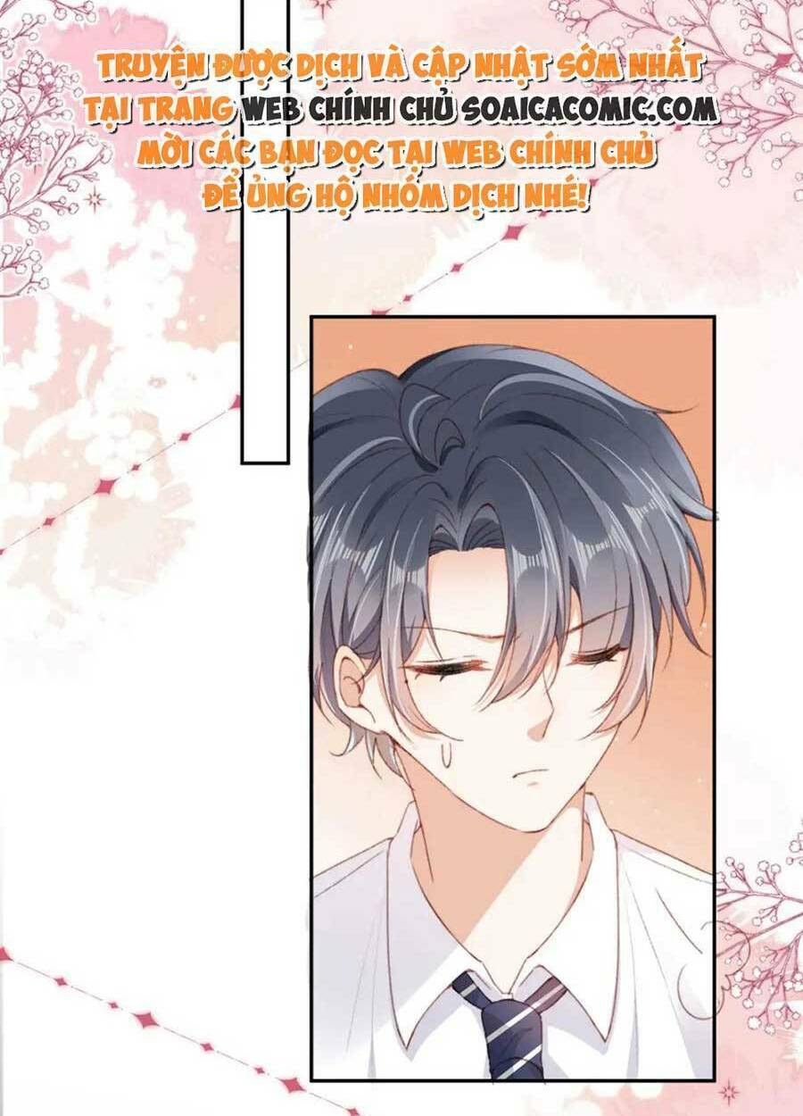 Nam Chính Và Nhân Vật Phản Diện Tôi Nuôi Đều Không Đứng Đắn: Chapter 55